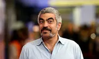 دعوت سروش صحت از مردم برای قصه‌گویی