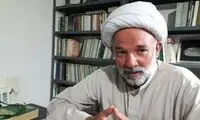 ‌می‌خواهند مولوی را از اسلام جدا کنند