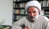 ‌می‌خواهند مولوی را از اسلام جدا کنند