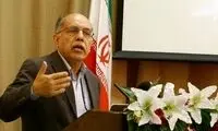 راز توئیت‌های کنایه آمیزِ اولیانوف در مورد ایران