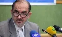 جزئیات ثبت نام بورسیه‌های بلاتکلیف