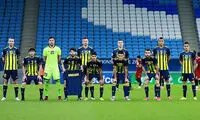 اعداد علیه پرسپولیس؛ طلسم پاختاکور را بشکن