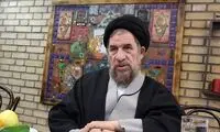 حذف ارز ترجیحی، آتش زیر خاکستر؟