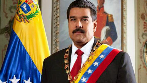 عاقبت چاوز و چاوزیسم؛ ویرانه ای به نام ونزوئلا