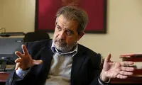 آصفی: آمریکا تجارت جهانی را گروگان گرفته است