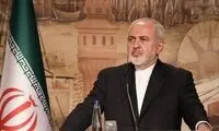 واکنش ایران به‌احتمال محدودیت جدید برای ظریف