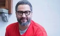 مهرداد میناوند درگذشت