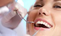10 نکته ای که باید به دندان پزشکتان بگویید