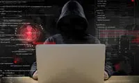 سوء استفاده هکرها از دوربین آیفون