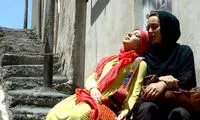 فیلم «جیوه» بزودی در هنر و تجربه