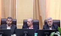تاج: وضعیت مالی باشگاه‌ها مناسب نیست