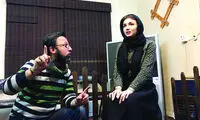 روایتی میدانی از حضور در نخستین گیم‌تئاتر ایران