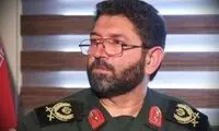 فرمانده سپاه تهران: «گشت سلامت» راه‌اندازی شد