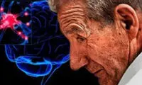 کلسیم اضافی در مغز منجر به پارکینسون می‌شود