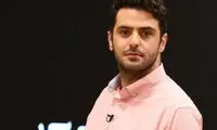 احتمال ادامه پخش فرمول یک تا نوروز 97