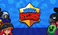 سازندگان Clash of Clans بازی جدیدی منتشر کردند
