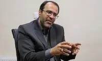 ۱۵۰میلیون متر مکعب آب زاینده رود گم شد؟