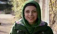 ارمیا در آکادمی گوگوش