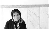 مادرانی که در کهریزک فراموش می شوند