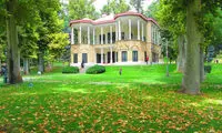 در موزه های تهران چه خبر است؟