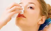 آیا استرس باعث خون دماغ می شود؟