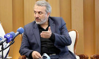 وزیر صمت: مردم نگران نباشند، با ما همراهی کنند