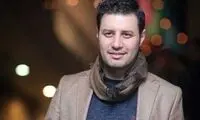 غیبت جواد عزتی در سینما، قهر یا چی؟