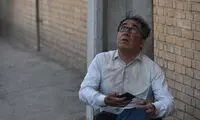 در اواخر تابستان 96، چه فیلم هایی می توان دید؟