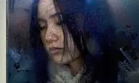 صحنه های وحشتناک از ساعات شلوغی رفت و آمد در توکیو