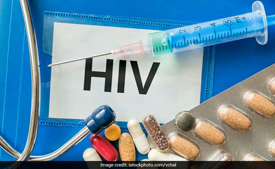 درمان‌های ضد ویروسی و کاهش مرگ ایدزی
