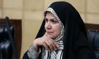 ذوالقدر: بیراهه، اشاعه یک منکر در ابعاد وسیع بود