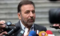 پاسخ صریح واعظی به یک شائبه علیه دولت