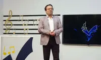 صدا و سیمای ما؛ گاف می‌دهم، پس هستم!