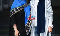 چهره‌ها در شبکه‌های اجتماعی؛ ستاره‌های نچرال‌بیوتی!