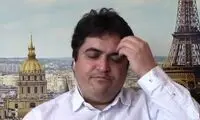 واکنش کردستان عراق به خبر بازداشت زم در اربیل