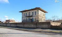 کمتر کسی به اینجا سفر کرده است +عکس
