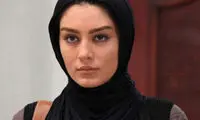 سحر قریشی: ازدواجم را نه تایید می‌کنم، نه تکذیب