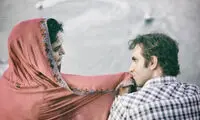 میزان فروش فیلم‌های در حال اکران سینماها