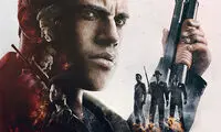 سیستم مورد نیاز برای «مافیا 3» مشخص شد