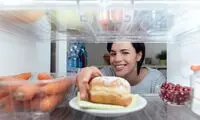 راه جدید لاغری: بدون رژیم و ورزش، ۶کیلو کم کنید