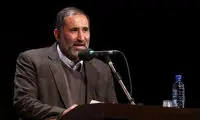 مروری بر حاشیه های تلویزیون