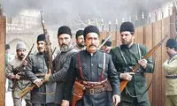 «سردار ملی» در رسانه ملی