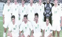 تیم ناصر حجازی، ۲۲ سال قبل
