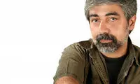 بازگشت حسین زمان بعد از ۱۷ سال ممنوع‌الکاری