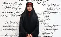 شاعری که با «۱۷۵ غواص‌» معروف شد