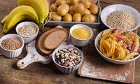 با این غذا‌ها افسرده نمی‌شوید