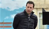 کارگردان «مرداد»: فیلمم را سانسور کردند