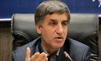 مقصودلو سرپرست فدراسیون بولینگ و بیلیارد شد