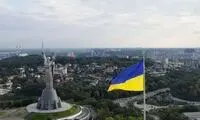 بازدید سفیرایران از نقطه مرزی اوکراین