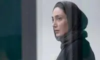 دوئت؛ در پیچ‌و‌تاب عشق‌های شکننده زناشویی